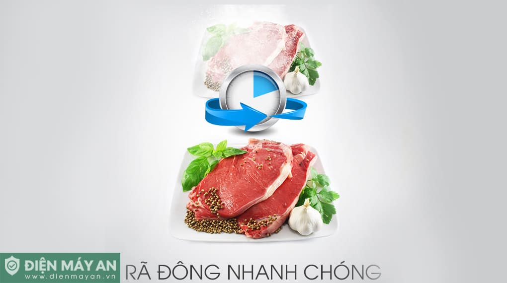 Lò vi sóng Sharp R-G322VN-S (G322)